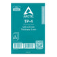 CPU COOLER ACC THERMAL PAD 4PK/120X20X1.0 ACTPD00066A ARCTIC