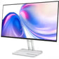 LENOVO L24-4C 23.8" FHD WLED (1920X1080) IPS/250NITS/144HZ/1MS/99% SRGB/HDMI/AMD FS (3YEAR WARRANTY)