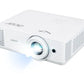 Acer | DLP projector H6546Ki | Full HD (1920x1080) | 5200 ANSI lumens | White | Wi-Fi