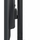 EIZO FLEXSCAN EV2400R 23.8" FHD IPS 100HZ/DP/HDMI/7Y