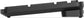DELL PRO 5 KEYBOARD AND MOUSE - KM526 - BLACK (ESTONIAN)