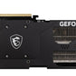 Graphics Card|MSI|NVIDIA GeForce RTX 5070 Ti|16 GB|GDDR7|256 bit|PCIE 5.0 16x|Triple slot Fansink|1xHDMI|3xDisplayPort|RTX5070TI16GVEN3XOC