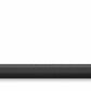 SOUND BAR 4.1/S40TR LG