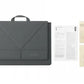 LENOVO YOGA TOTE SLEEVE (16" GREY)