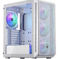 Case|ENDORFY|ATX/micro ATX/Mini-ITX|White|Midi Tower|PC|EY2A018