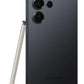 MOBILE PHONE GALAXY S25 ULTRA/256GB BLACK SM-S938B SAMSUNG