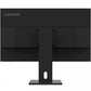 LENOVO 27" E27-40 FHD IPS 16:9 100HZ HDMI/DP/VGA