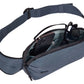 Thule | Sling Bag | TASB-102 Aion | Bag | Waterproof | Dark Slate
