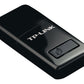 TP-LINK N300 WLAN Mini USB Adapter