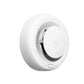 SMART HOME SMOKE SENSOR/SD-S01D AQARA