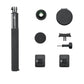 CAMERA ACC OSMO ACTION 6 KIT/ULTRA-WIDE CP.OS.00000605 DJI