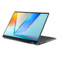 Asus Vivobook 16 Flip TP3607SA-RJ033W | Matte Gray | 16 " | OLED | Touchscreen | 3K | 2880 x 1800 pixels | Glossy | Intel Core Ultra 7 | 256V | 16 GB | LPDDR5X | Solid-state drive capacity 1000 GB | Intel Arc Graphics | Windows 11 Home | 802.11be | B...