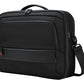 Lenovo | ThinkPad Professional | Fits up to size 16 " | Topload | Waterproof | Black