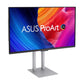 ASUS ProArt Display OLED PA27UCDMR 26.5i