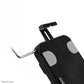 NEOMOUNTS BY NEWSTAR LOCKABLE UNIVERSAL WALL MOUNTABLE TABLET CASING FOR MOST TABLETS 7.9"-11"