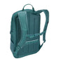 Thule | EnRoute Backpack 21L | TEBP4116 | Backpack for laptop | Mallard Green