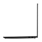 Lenovo ThinkPad E16 G3 Intel | Black | 16 " | IPS | WUXGA | 1920 x 1200 pixels | Anti-glare | Intel Core Ultra 5 | 225U | 16 GB | SO-DIMM DDR5 | Solid-state drive capacity 512 GB | Intel Graphics | Windows 11 Pro | 802.11ax | Bluetooth version 5.3 |...