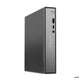 LENOVO TC neo 55q G6 R5 220 16GB 512GB