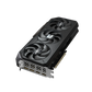 Gigabyte Radeon RX 9070 GAMING OC 16G | AMD | 16 GB | Radeon RX 9070 | HDMI ports quantity 2 | PCI-E 5.0