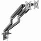 DISPLAY ACC MOUNTING ARM/17-32" MA-DA2-05 GEMBIRD