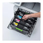 BROTHER TN-821XXLC Toner Cartridge Cyan