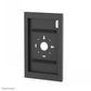 NEOMOUNTS TABLET CASING - 14.6" | 37,1 CM - LOCKABLE