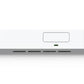 NET GATEWAY CLOUD MAX/UCG-MAX UBIQUITI