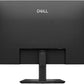DELL PRO 27 E2726H FHD 16:9 120HZ IPS 5MS TILT