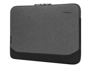 Targus | Cypress with EcoSmart Sleeve | Fits up to size 15-16 " | Sleeve | Grey