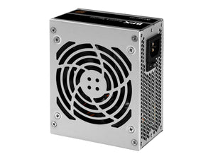 CHIEFTEC PSU 350W SFX 80PLUS BRONZE bulk