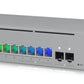 Switch|UBIQUITI|Pro Max 16|Type L3|USW-PRO-MAX-16