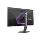 AOC AG276QZD2 27inch OLED 2560x1440