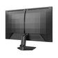 PHILIPS 27M2N3500PF/00 27inch Fast IPS