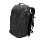 Thule Accent BP 28L - TACBP2216A | Thule