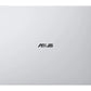 Notebook|ASUS|B9406CAA-TH1544X|CPU Intel Core Ultra X7|358H|14 "|2880 x 1800 pixels|Yes|RAM 32 GB|LPDDR5x-SDRAM|SSD 1000 GB|Discrete graphics Not available|On-board graphics Yes|Keyboard language English|OS installed Windows 11 Pro|Colour Grey|Weight...