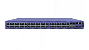 EXTREME NETWORKS 5420F 16PORT 802.3BT 90W & 32 POE+