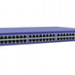 EXTREME NETWORKS 5420F 16PORT 802.3BT 90W & 32 POE+