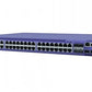 EXTREME NETWORKS 5420F 16PORT 802.3BT 90W & 32 POE+