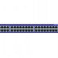 EXTREME NETWORKS 5420F 16PORT 802.3BT 90W & 32 POE+