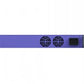 EXTREME NETWORKS 5420F 16PORT 802.3BT 90W & 32 POE+