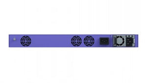 EXTREME NETWORKS 5420F 16PORT 802.3BT 90W & 32 POE+