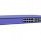 EXTREME NETWORKS 5420F 24PORT POE+ SWITCH