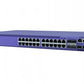 EXTREME NETWORKS 5420F 24PORT POE+ SWITCH