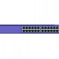 EXTREME NETWORKS 5420F 24PORT POE+ SWITCH