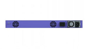 EXTREME NETWORKS 5420F 24PORT POE+ SWITCH