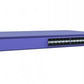 EXTREME NETWORKS 5420F 24PORT FIBER SWITCH
