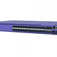 EXTREME NETWORKS 5420F 24PORT FIBER SWITCH