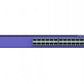 EXTREME NETWORKS 5420F 24PORT FIBER SWITCH