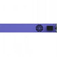 EXTREME NETWORKS 5420F 24PORT FIBER SWITCH