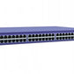 EXTREME NETWORKS 5420F 48PORT POE+ SWITCH